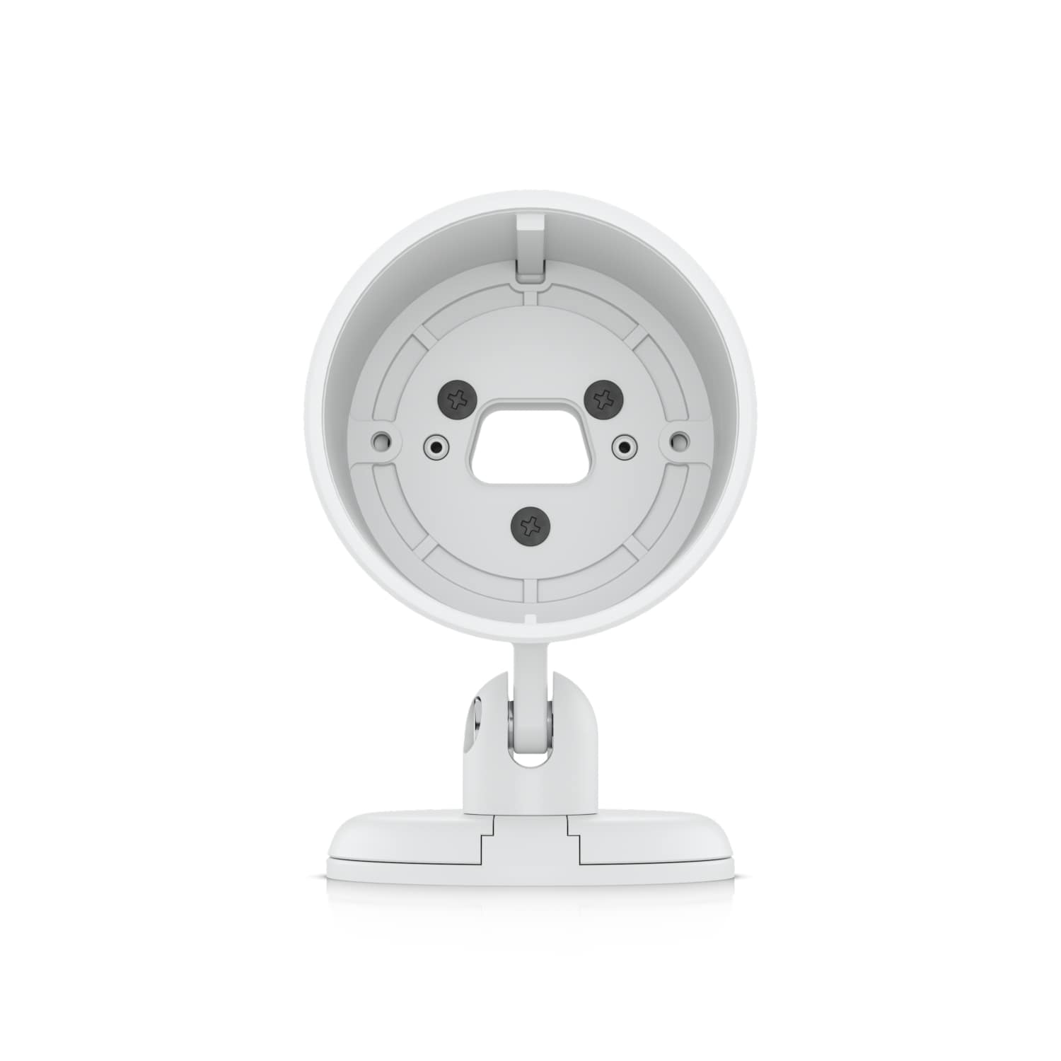 Ubiquiti AI Theta Professional Flush Mount Compatible with ProLens360 ProLens110 and ProLens50