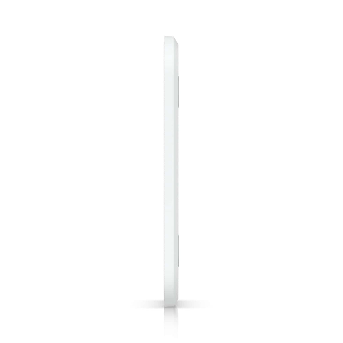 Ubiquiti Floating Mount with Tapping Screw Anchor or Magnet Mounting Options