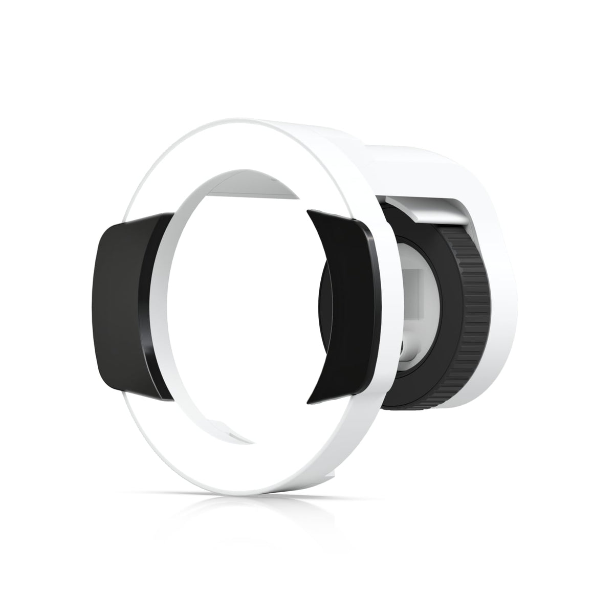 Ubiquiti G5 Professional Vision Enhancer Waterproof Accessory with 600 Lumen Floodlight