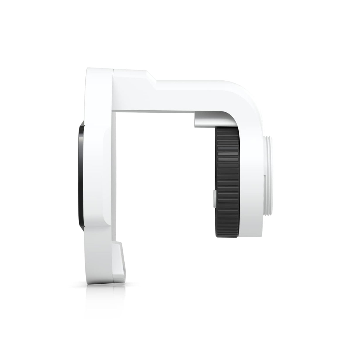 Ubiquiti G5 Professional Vision Enhancer Waterproof Accessory with 600 Lumen Floodlight