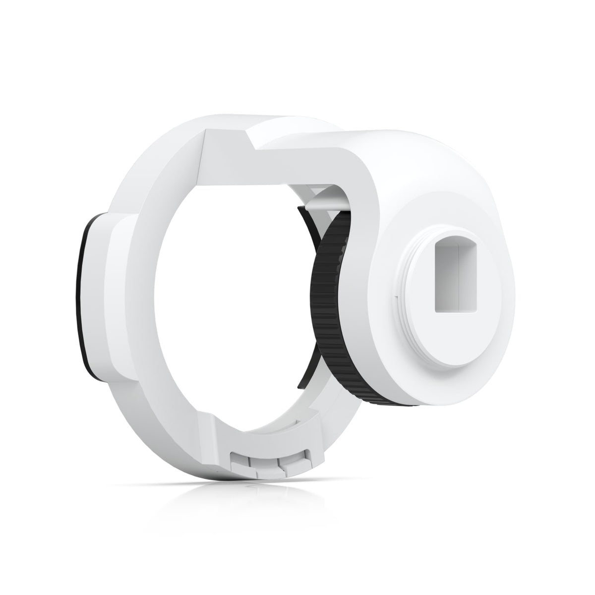 Ubiquiti G5 Professional Vision Enhancer Waterproof Accessory with 600 Lumen Floodlight