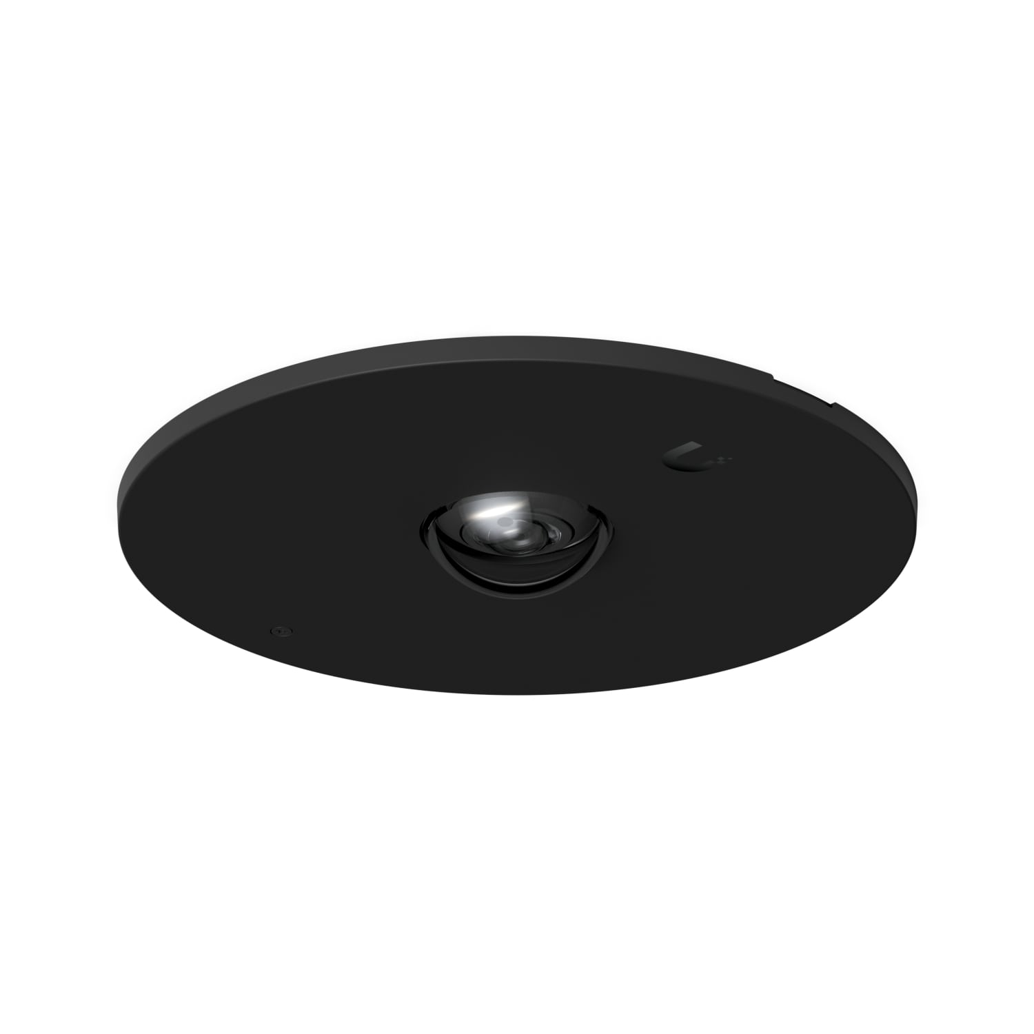 Ubiquiti G6 Pro 360 Camera Mounting Accessory Compatible with UVC G6 Pro 360 Colour Black