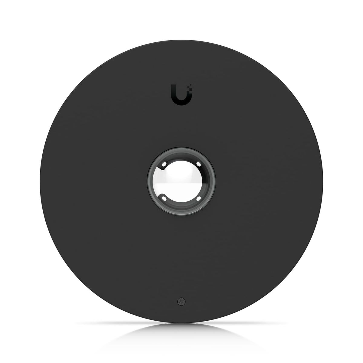 Ubiquiti G6 Pro 360 Camera Mounting Accessory Compatible with UVC G6 Pro 360 Colour Black