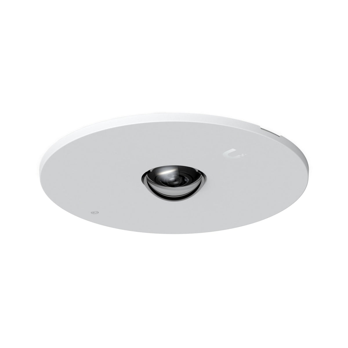 Ubiquiti G6 Pro 360 Camera Mounting Accessory Compatible with UVC G6 Pro 360 Colour White
