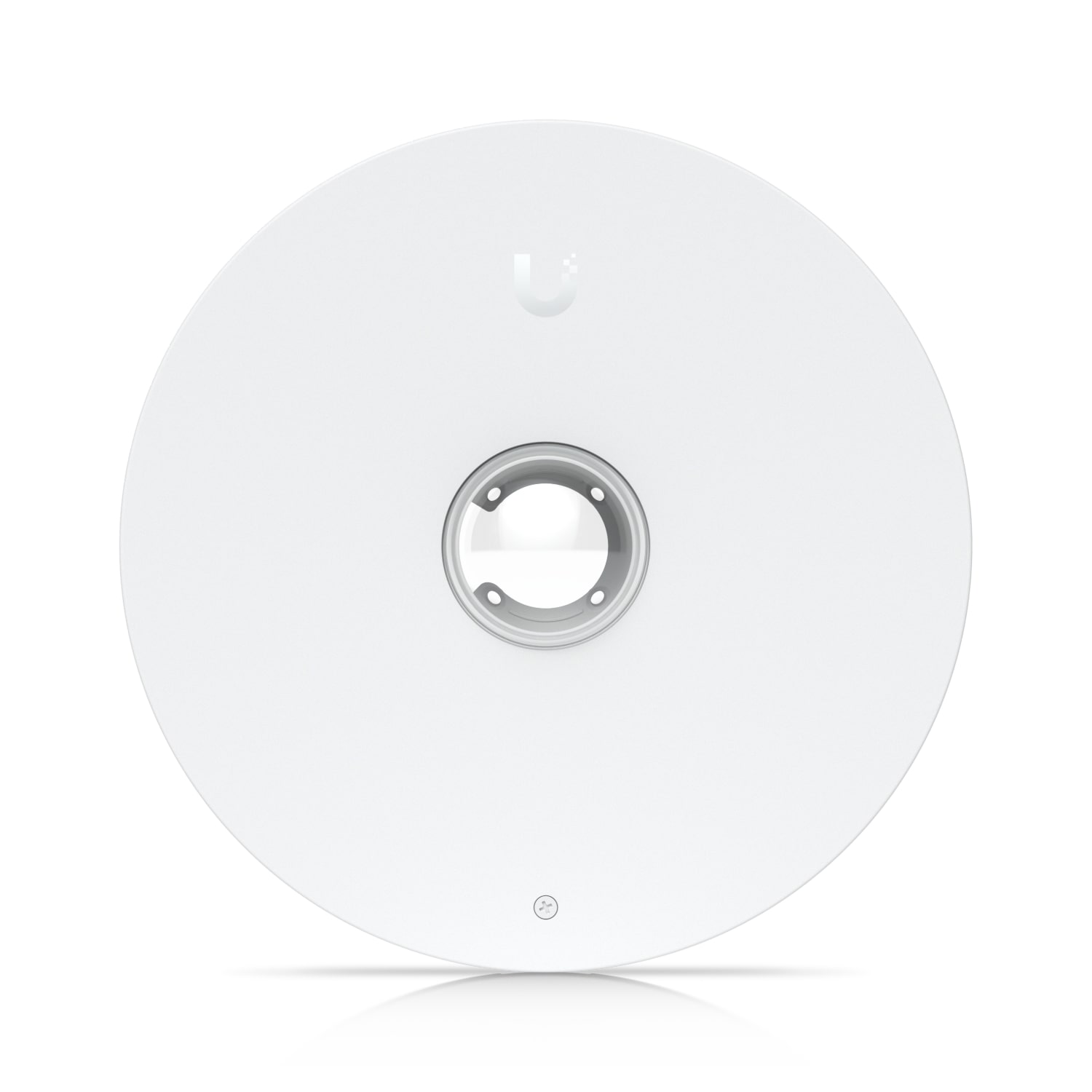 Ubiquiti G6 Pro 360 Camera Mounting Accessory Compatible with UVC G6 Pro 360 Colour White