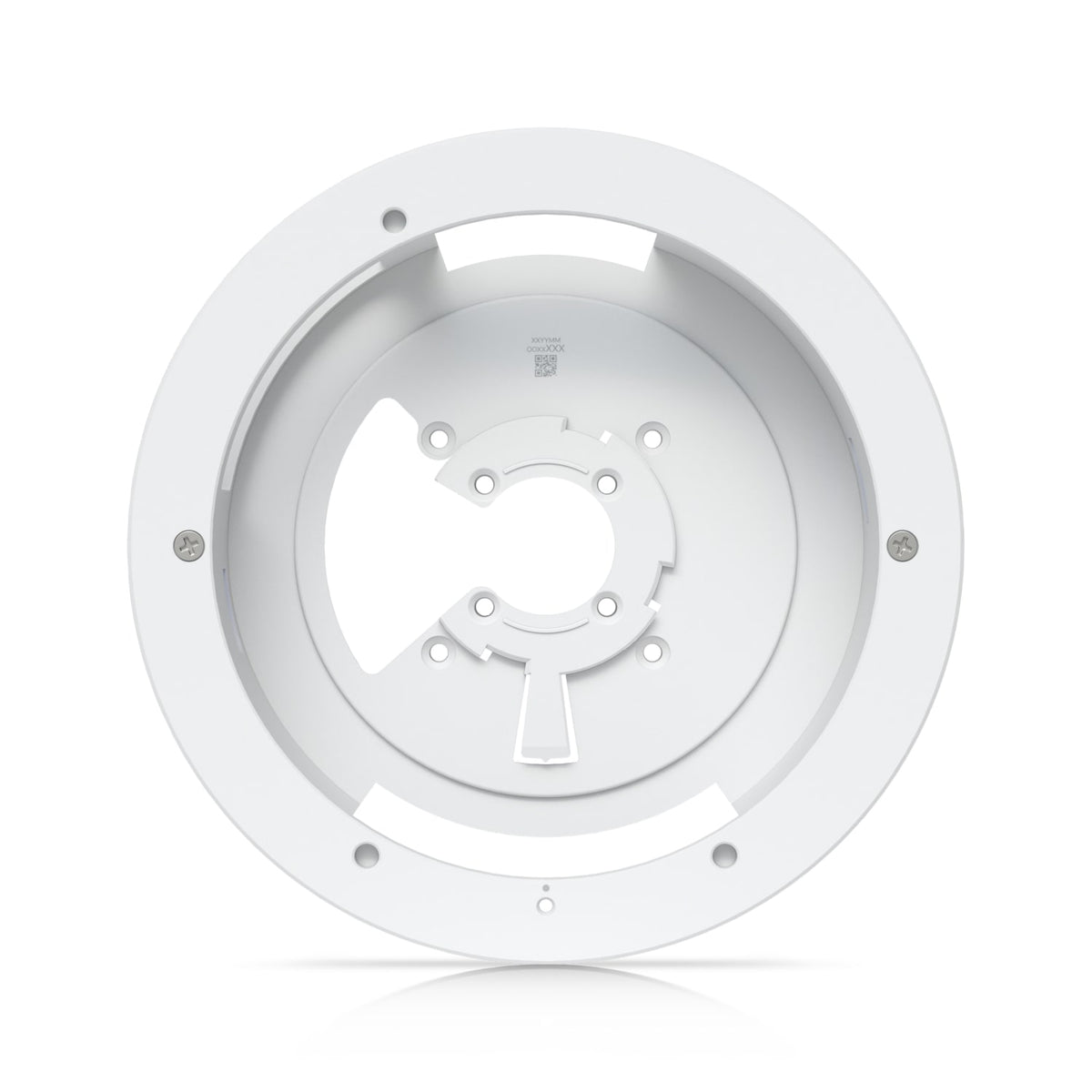 Ubiquiti G6 Pro 360 Camera Mounting Accessory Compatible with UVC G6 Pro 360 Colour White