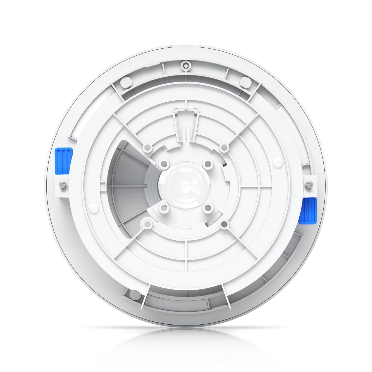 Ubiquiti G6 Pro 360 Camera Mounting Accessory Compatible with UVC G6 Pro 360 Colour White