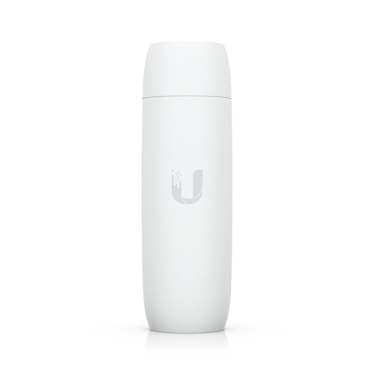 Ubiquiti PoE Adapter to USB-C, for Protect WiFi Cameras, Suitable for G4 Instant & G4 Doorbell Pro, White **NO USB C CABLE INCLUDED**