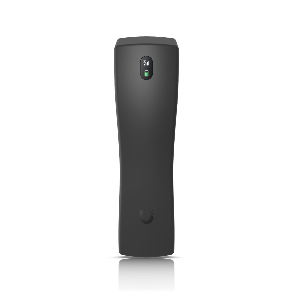 Ubiquiti UniFi Talk Wireless Handset with Low Latency HD Audio for UniFi G3 Touch Phones