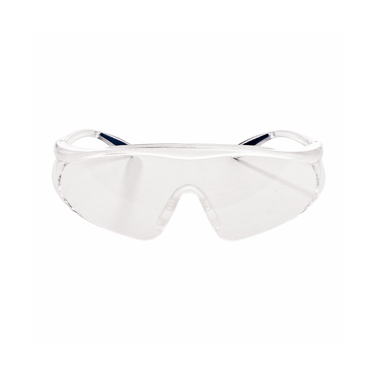 Safety Glasses
