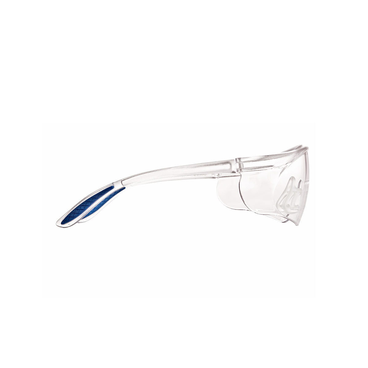 Safety Glasses