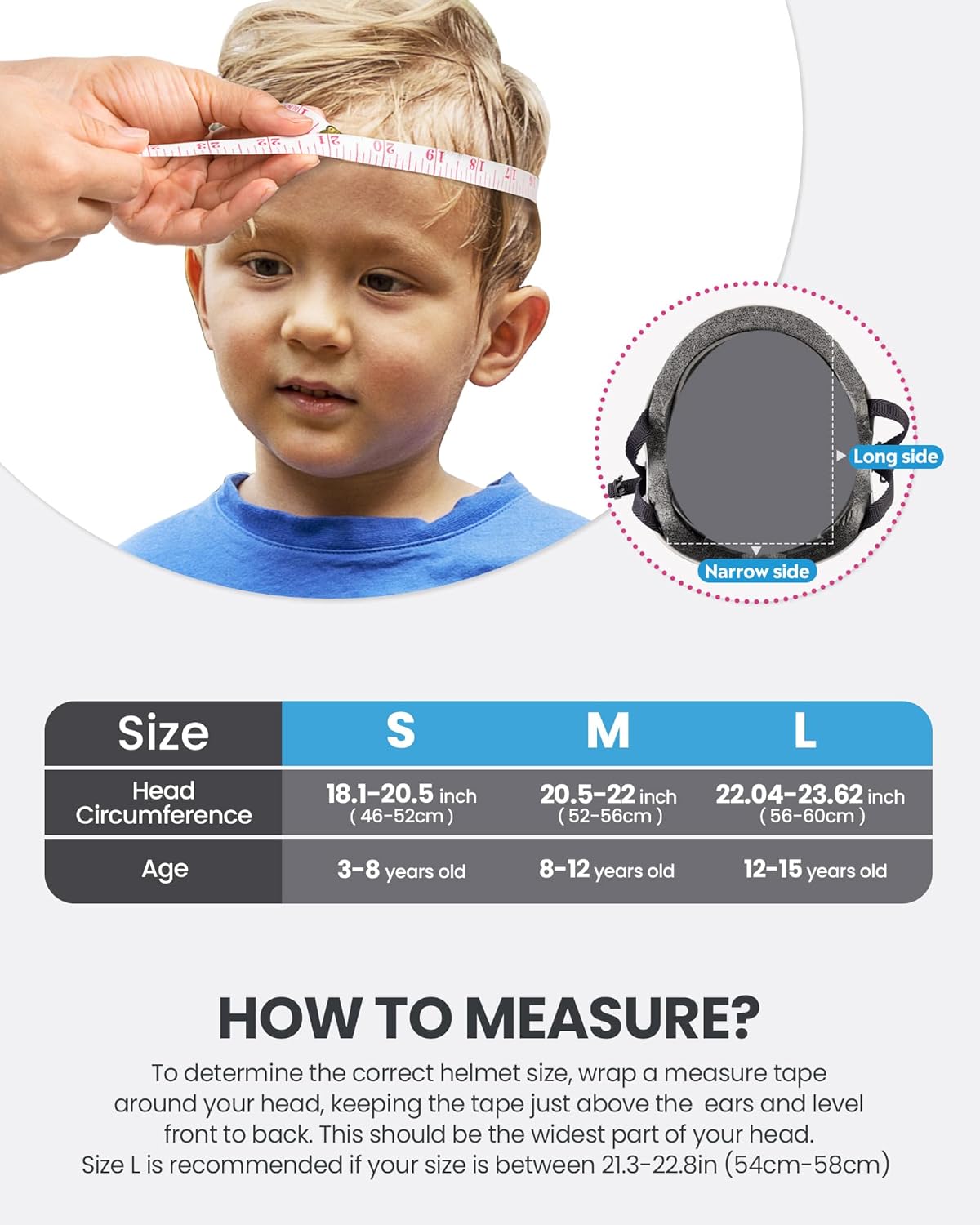 OutdoorMaster Youth & Kids Bike Helmet - Adjustable Multi-Sports Skateboard Helmet with Removable Liners for Balance Bike, Kids Scooter, One Wheel Hoverboard,Graffiti-style helmet -Medium