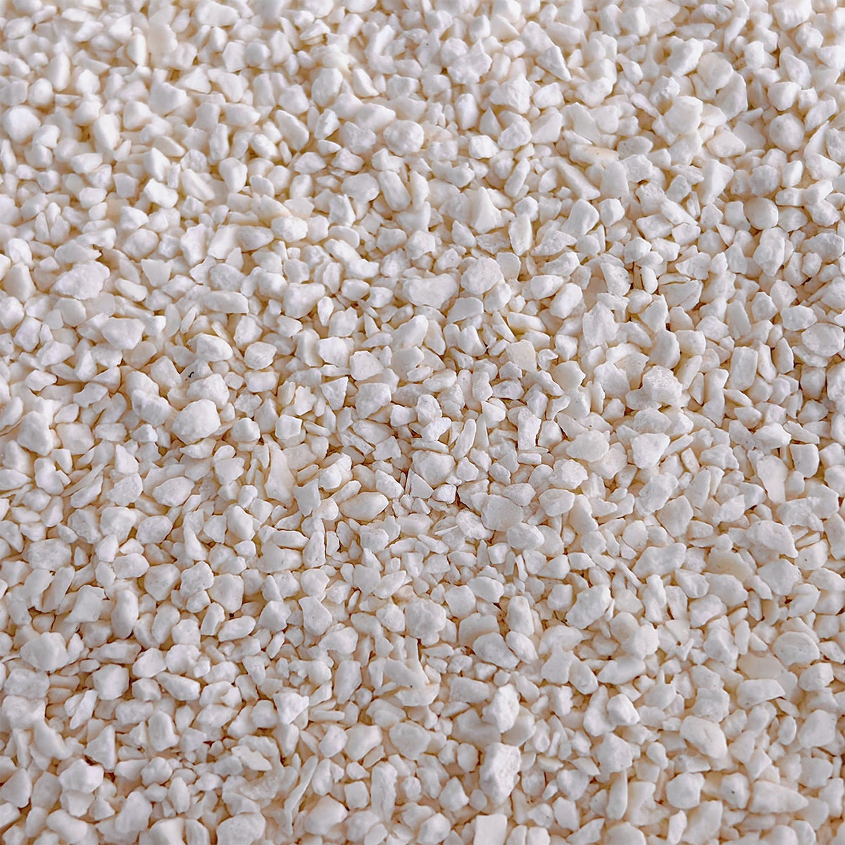 PurrHaven Tapioca Clumping Cat Litter 7.5kg 3 Pack Multi-Cat Dust Free