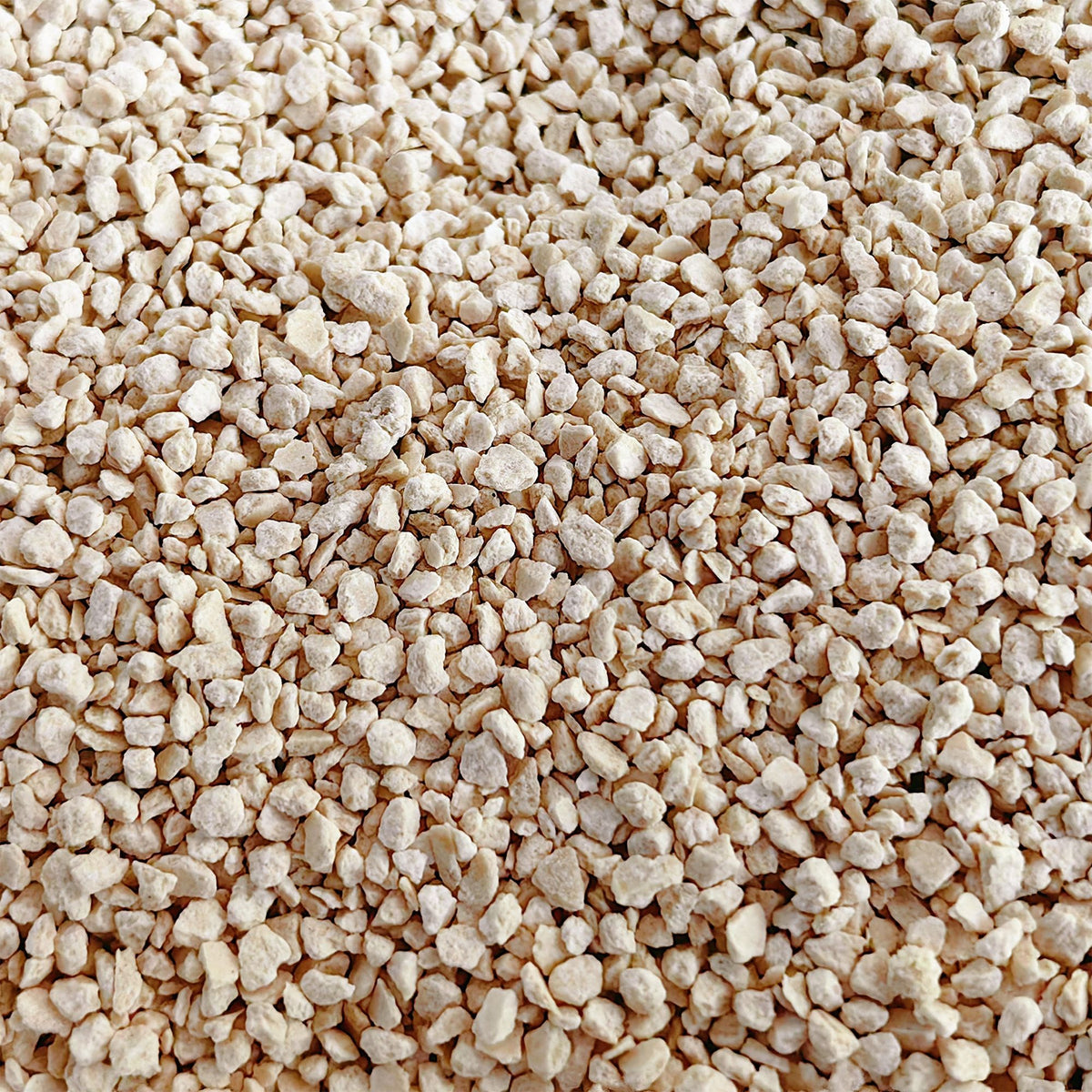 PurrHaven Tapioca Clumping Cat Litter 7.5kg 3 Pack Dust Free Odour Control