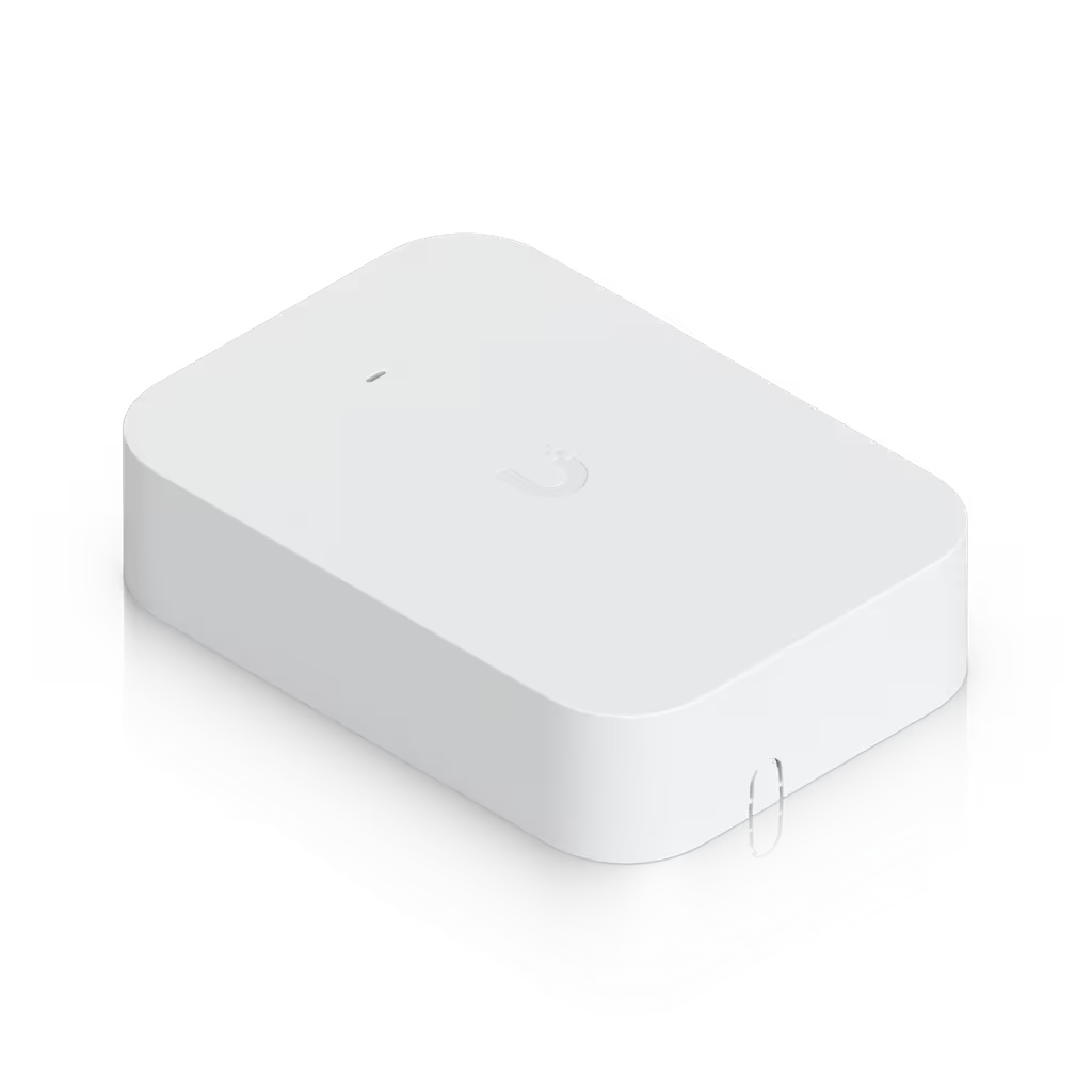Ubiquiti U7 Pro XG Wall Paintable Cover That Can Be Painted for a Customised Appearance and Seamless Blending