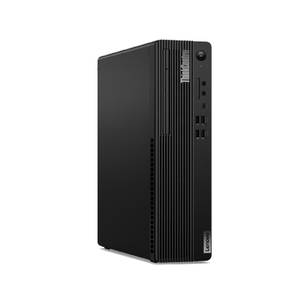 Lenovo 12HRS10J00 ThinkCentre M90s Gen 4 i5-13500 VPro 16GB DDR5 512G W11 Pro SFF System