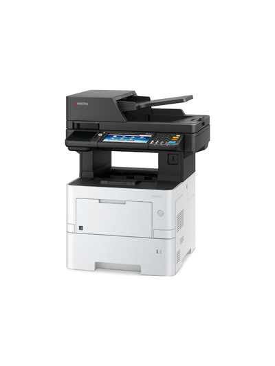 Kyocera M3645IDN Laser MONO MFP A4