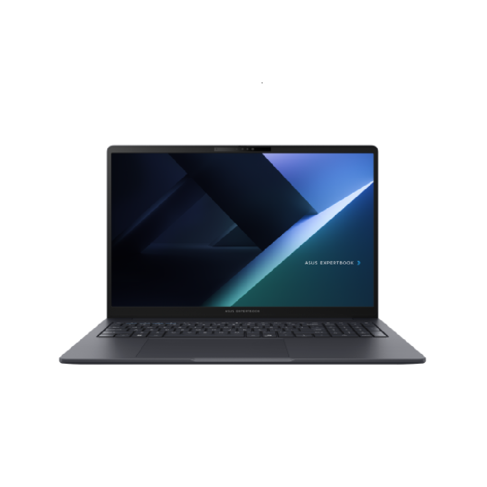 Asus B3605CCA-MB0942X Expertbook B3 INTEL U7 255H 16G 512G 16" W11 Pro