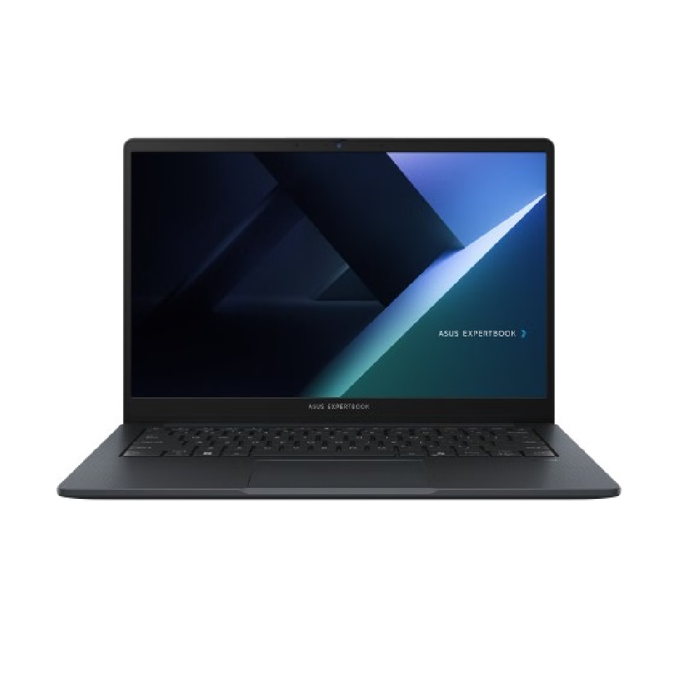Asus B1403CVA-S65042X Expertbook B1 INTEL 5 120U 16G 512G 14" W11 Pro