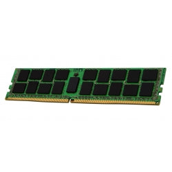 Kingston 32GB DDR4 ECC Registered DIMM 2666MHz Server RAM