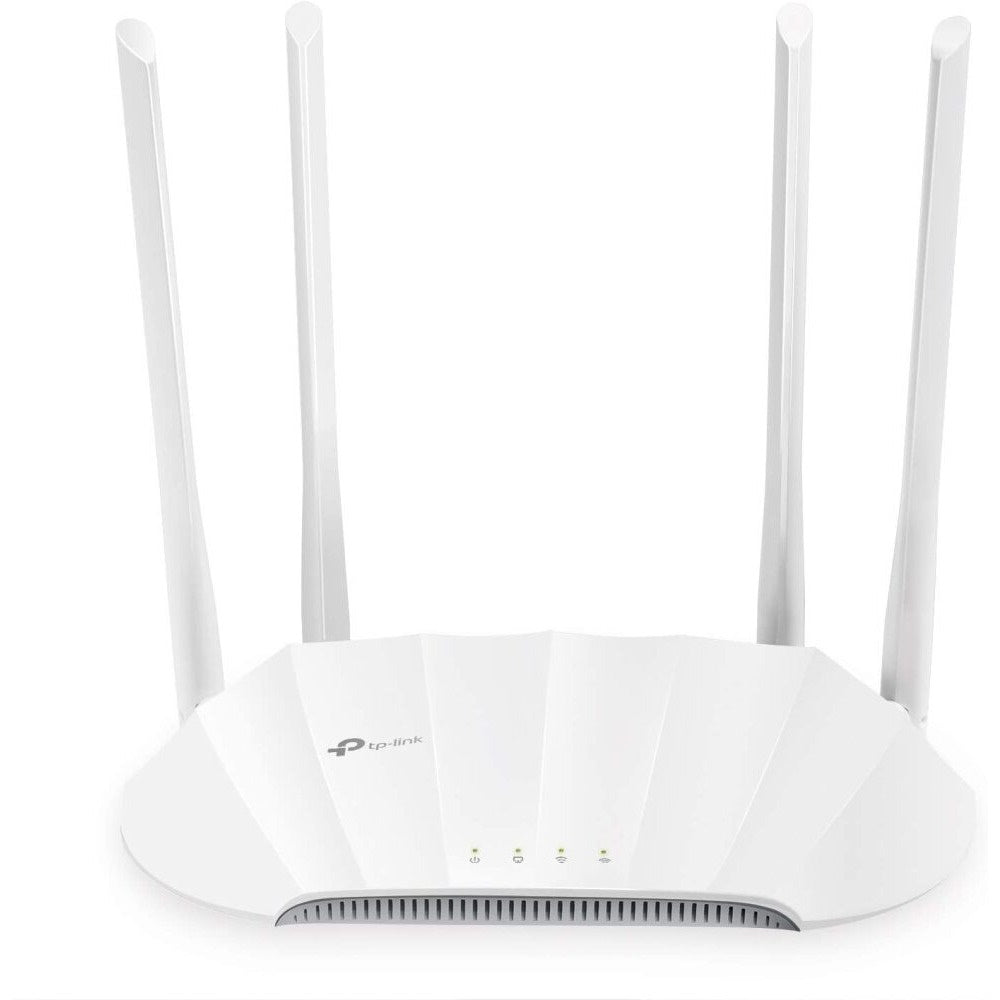 TP-Link AC1200 Gigabit Access Point with Passive PoE with Antennas