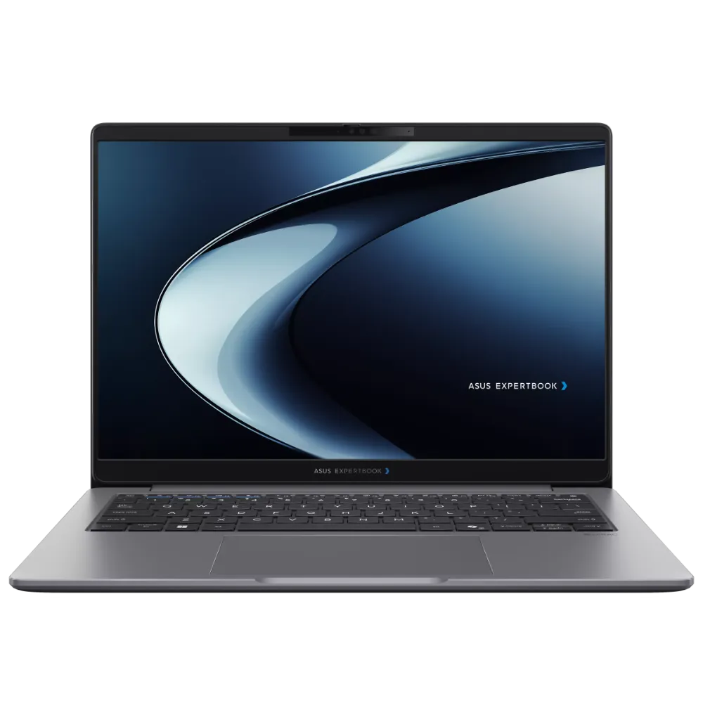 Asus PM5406CGA-SF0283X ExpertBook P5 P5 14" OLED WUXGA AMD AI R7 445 32G W11 Pro