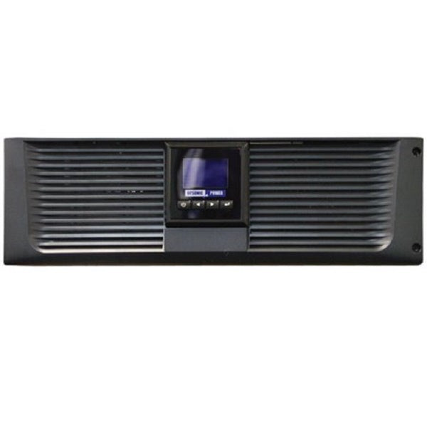 UPSONIC ESART 30 3000VA Rack/Tower 2U UPS