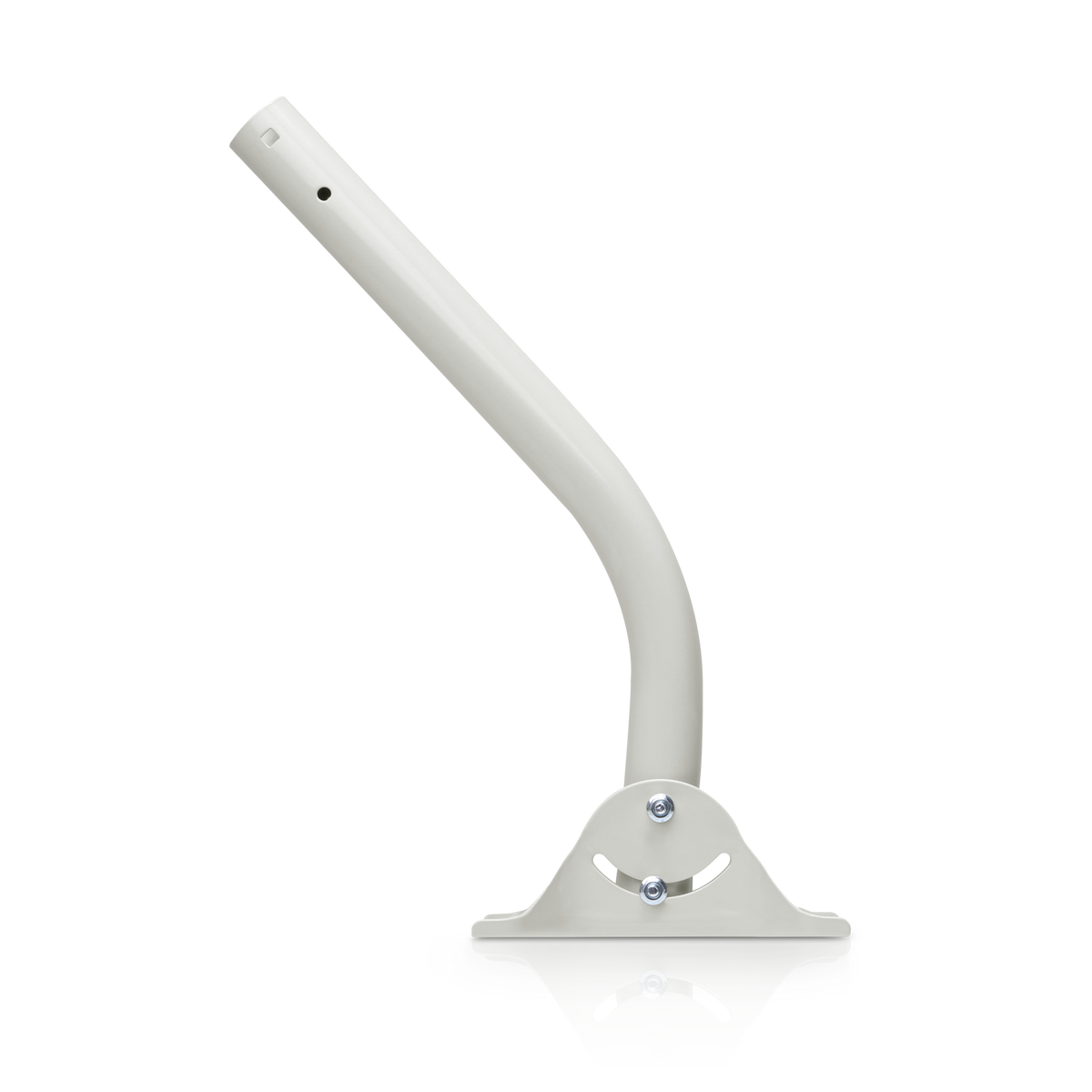 Ubiquiti Universal Wall and Pole Mounting Antenna Kit for Quick Easy Installation of Ubiquiti Devices