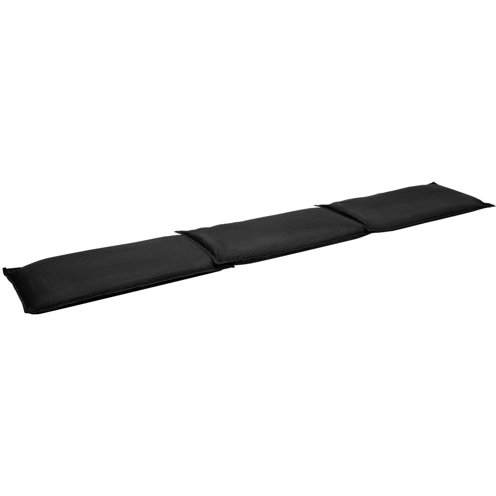 Flood Barrier 10-Pack, 430x830mm Water-Activated Reusable Sandless Flood Bags