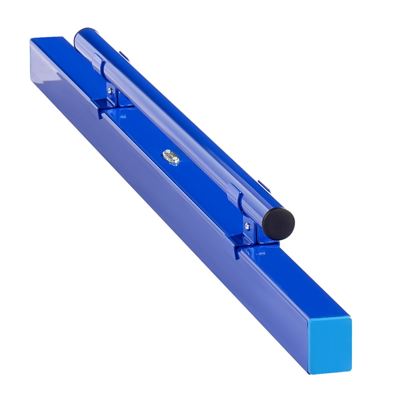 Concrete Screed, 120.5 cm Aluminum Screed with Level Vial