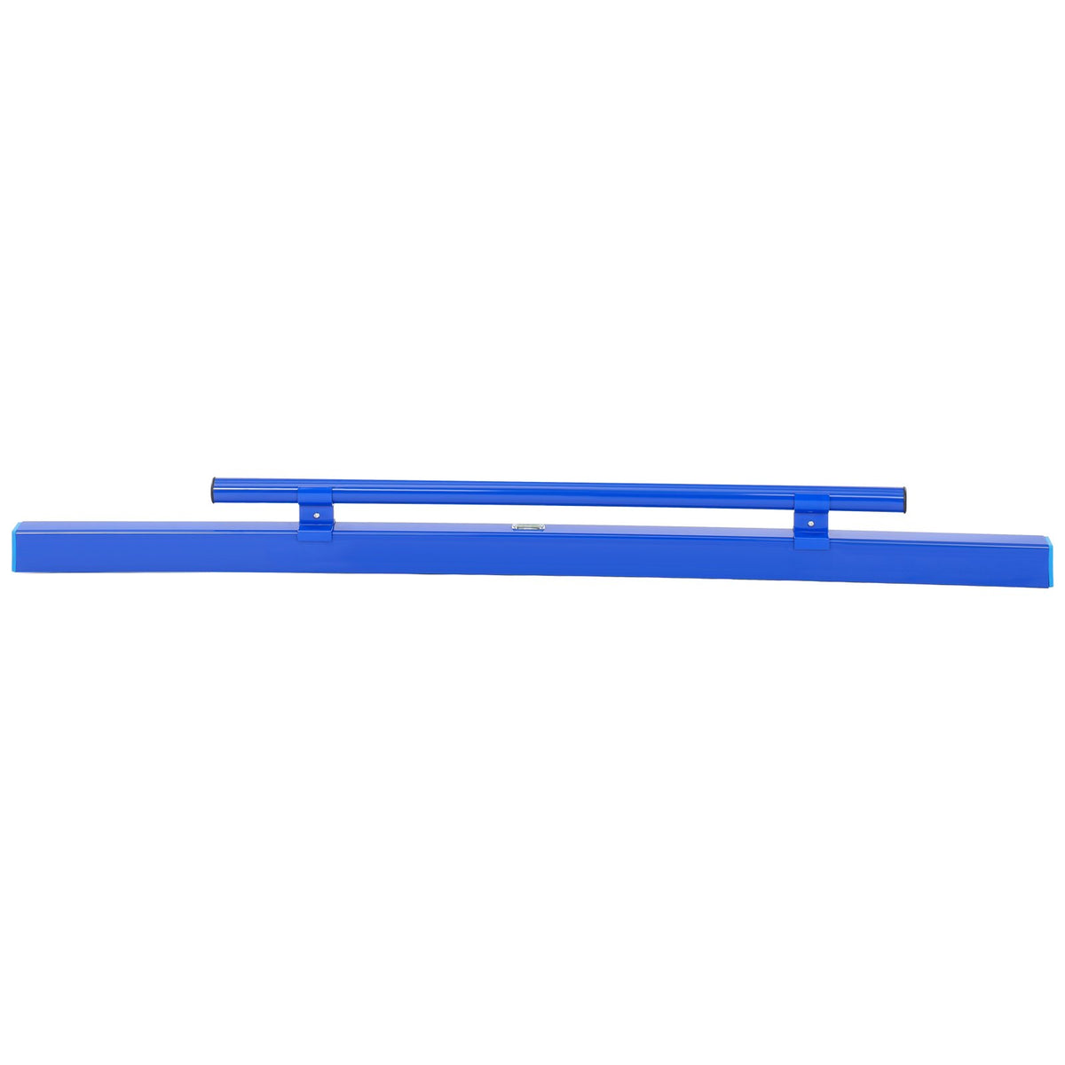 Concrete Screed, 120.5 cm Aluminum Screed with Level Vial