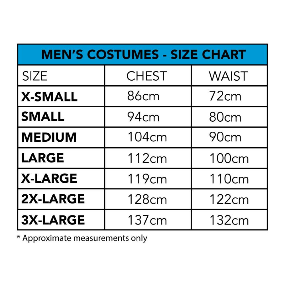 Ted Lasso Costume for Adults Coach Outfit with Visor Whistle Mustache