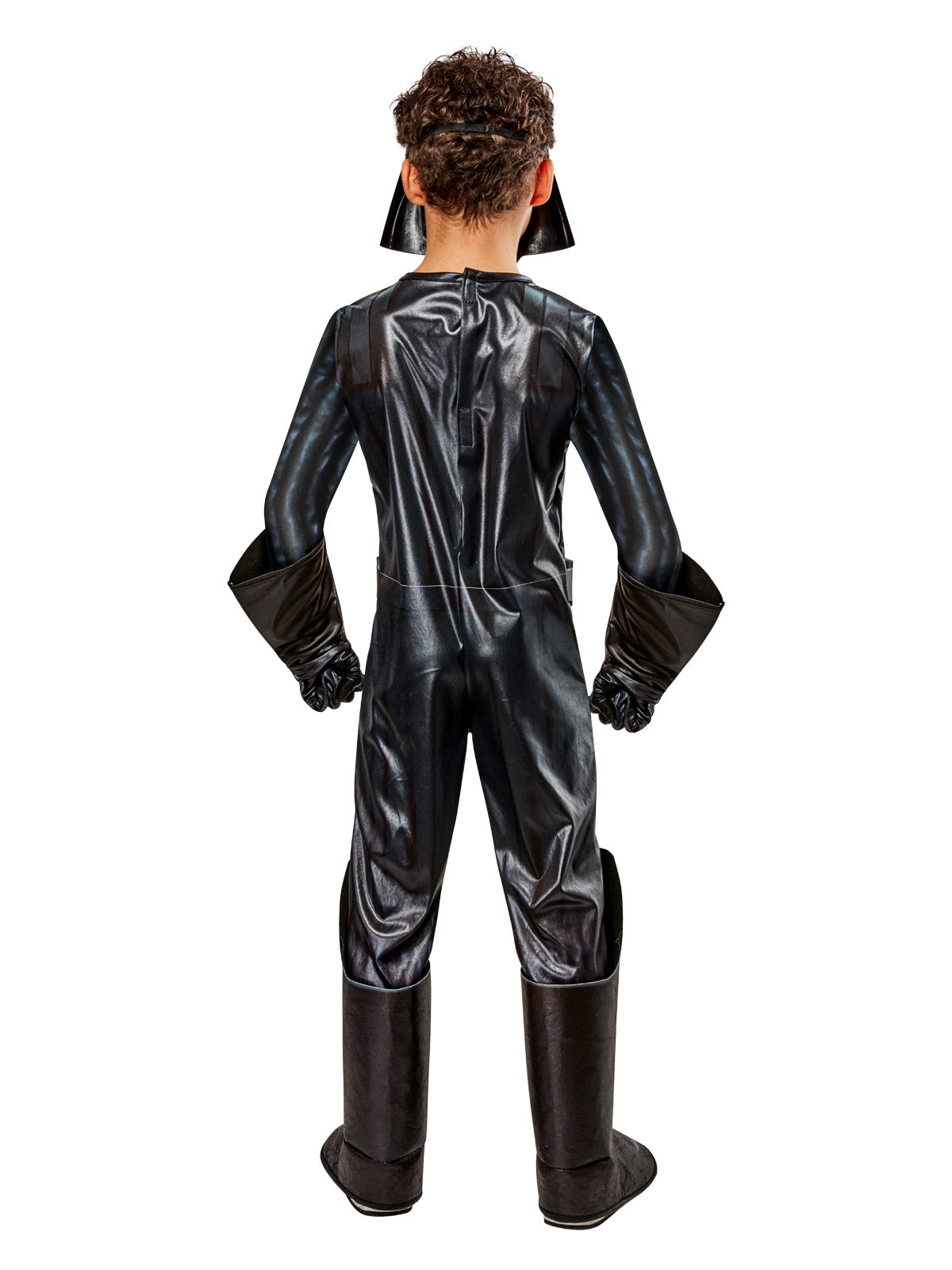 Darth Vader Premium Costume Child