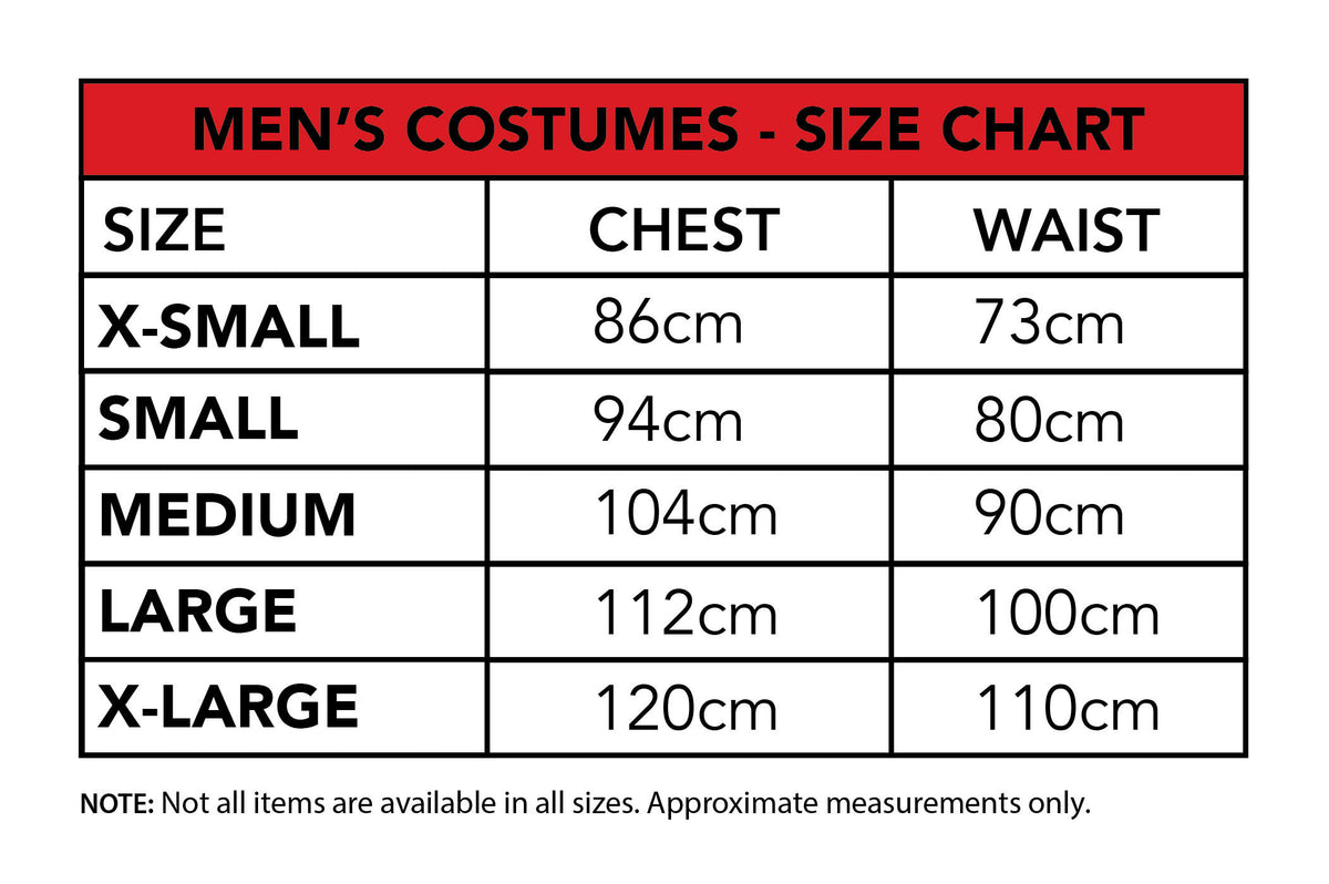 WOLVERINE DEADPOOL 3 COSTUME ADULT