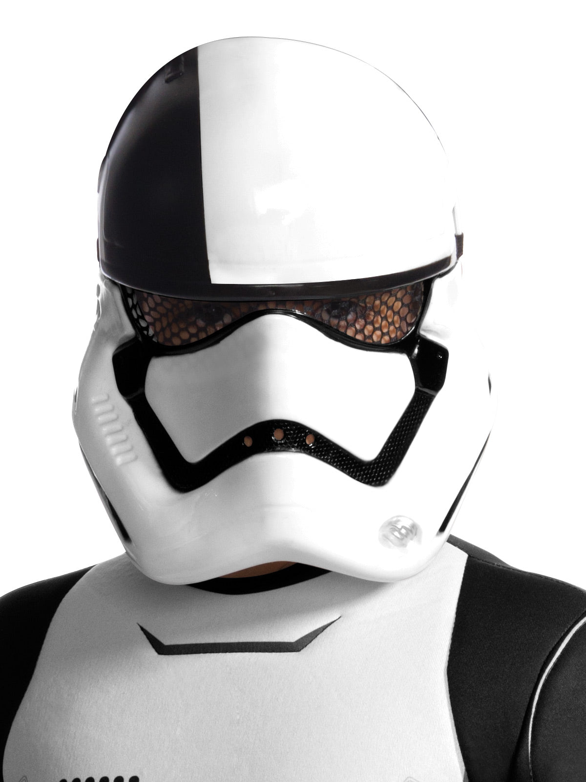 STORMTROOPER EXECUTIONER DELUXE COSTUME CHILD