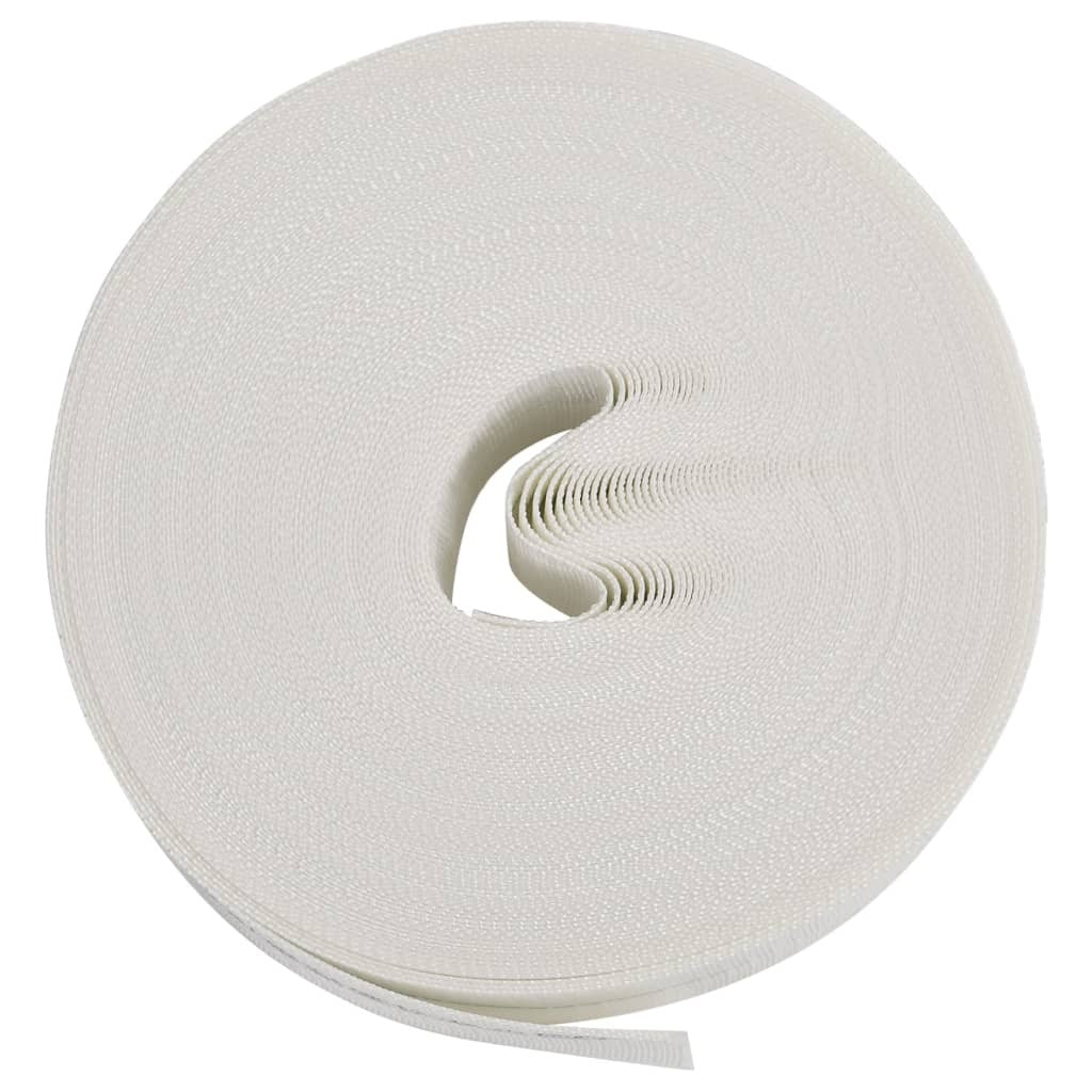 Flat Hose 25m 1.5" PE Layflat Water Transfer Irrigation Pump Discharge Hose