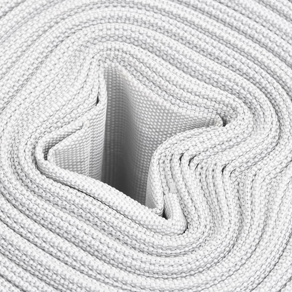 Fire Hose 30m 2" PVC Layflat High Pressure Water Delivery Hose
