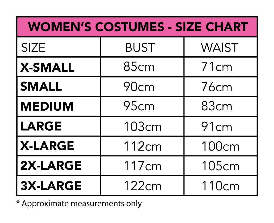 Statue Of Liberty Costume, Adult