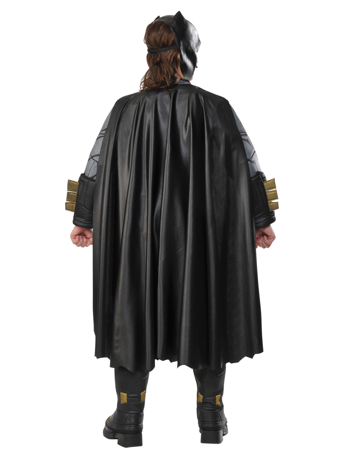 Batman Premium Costume Child