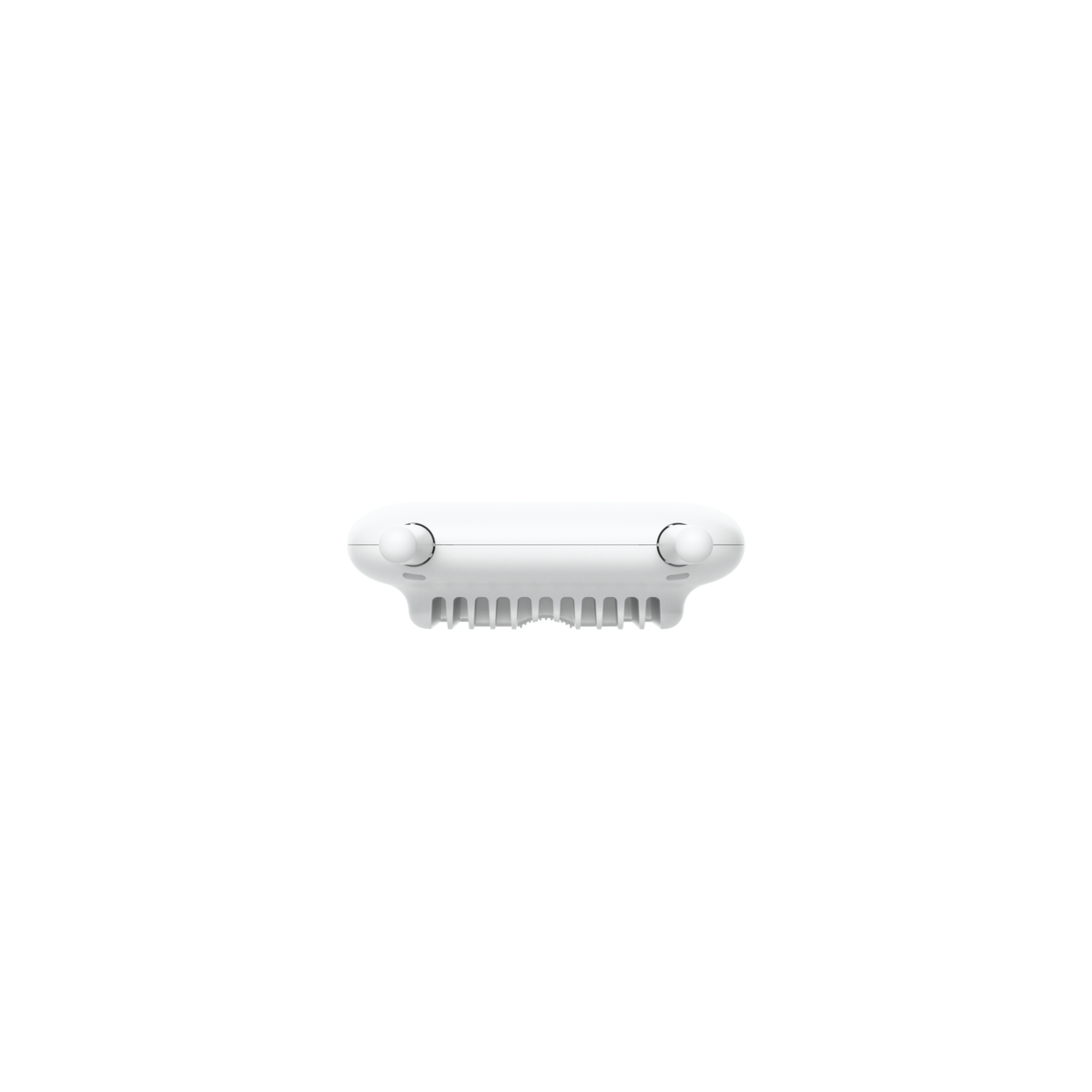 Ubiquiti U7 Outdoor All Weather WiFi 7 AP 4 Spatial Streams with 2.5 GbE Uplink