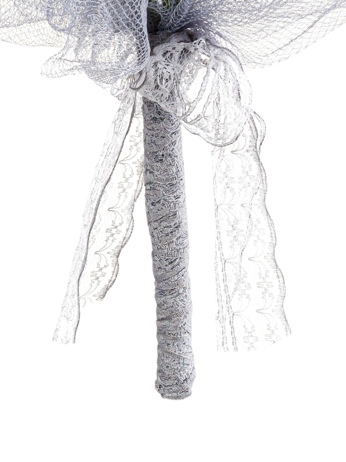 Corpse Bride Emily Bouquet Halloween Accessory Official Licensed Product