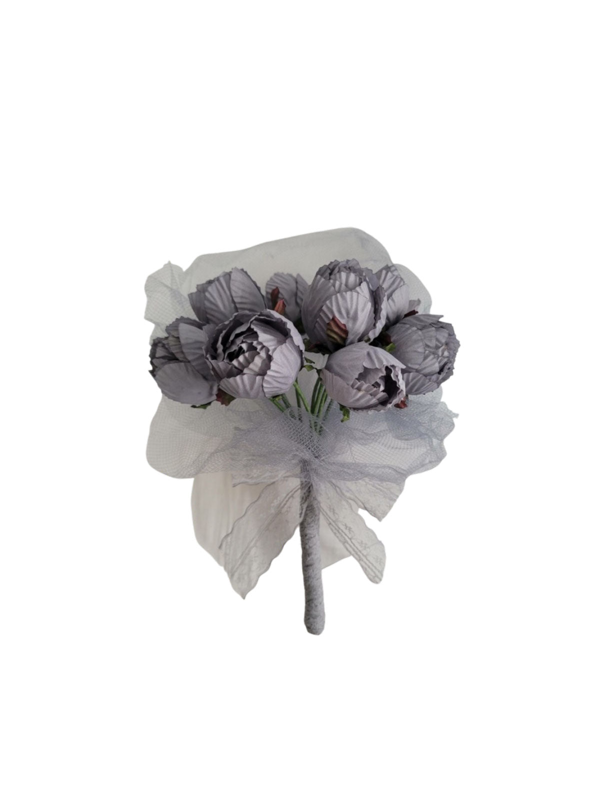 Corpse Bride Emily Bouquet Halloween Accessory Official Licensed Product