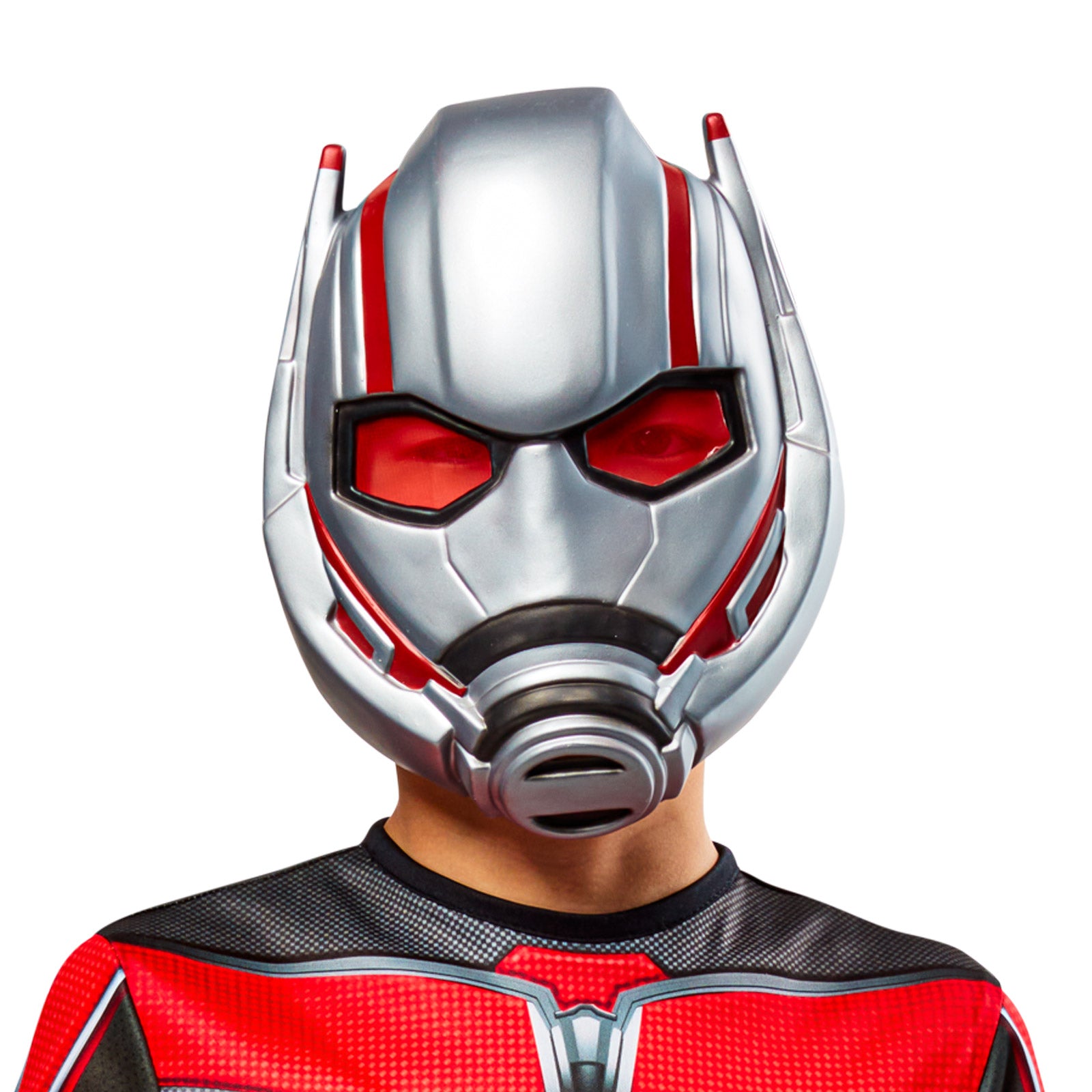 Ant-Man Quantumania 3 Child Mask One Size