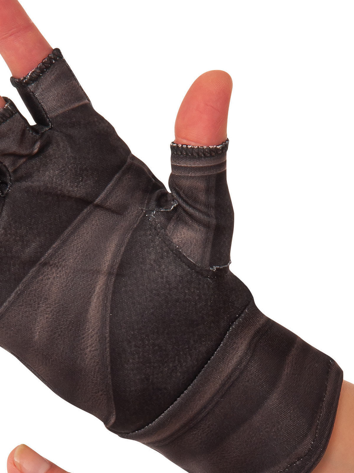 Captain America Gloves Child