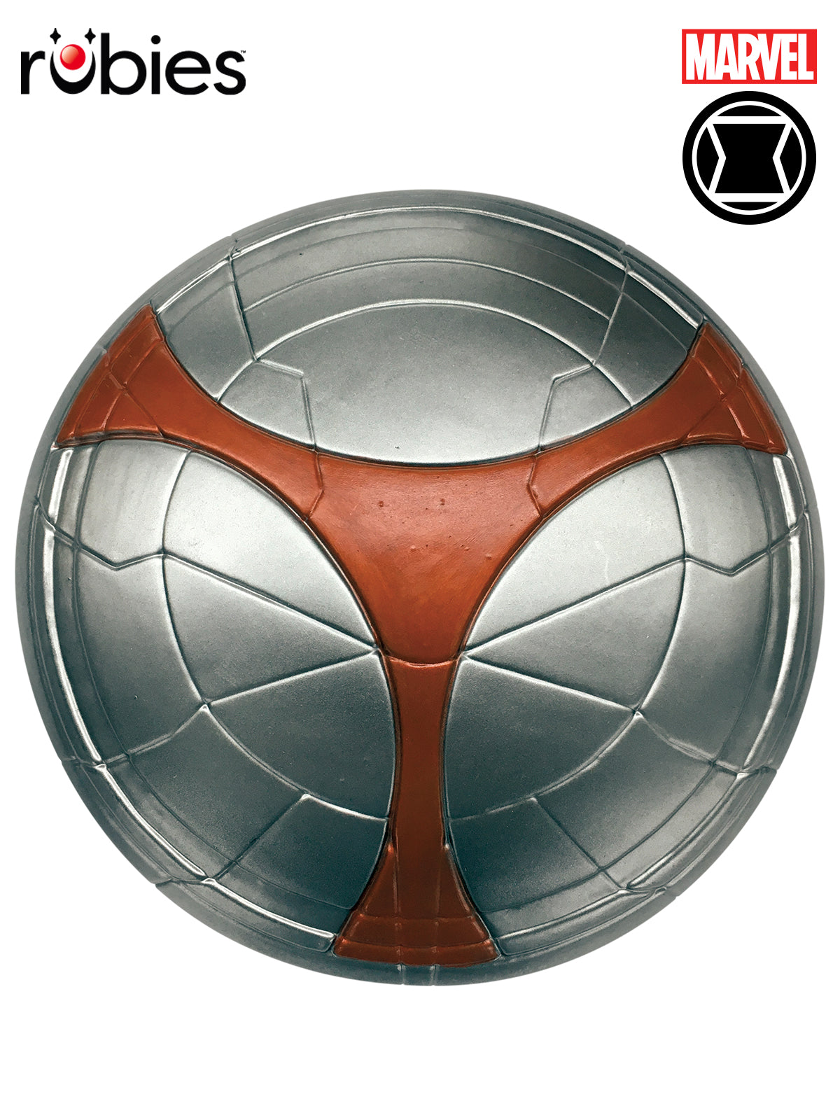 Task Master 12" Shield - Child