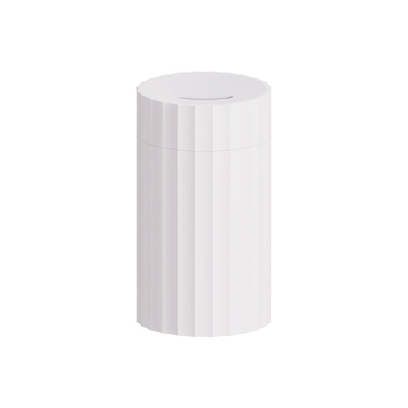 Car Diffuser Humidifier and Air Purifier LED Light- Type C Powered