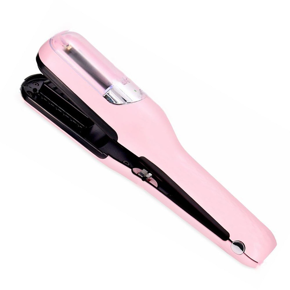 Automatic Hair Split End Trimmer for Damage Hair Repair USB -Rechargeable