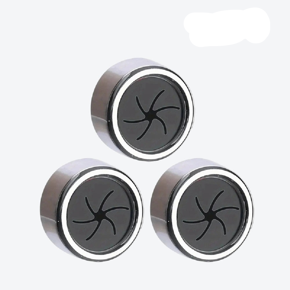 Self Adhesive Towel Plug Holder