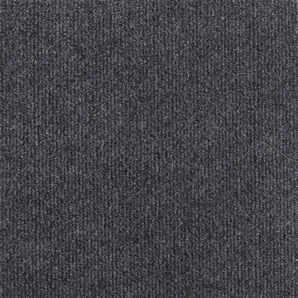 Trimmable Self-Adhesive Cat Scratching Mat