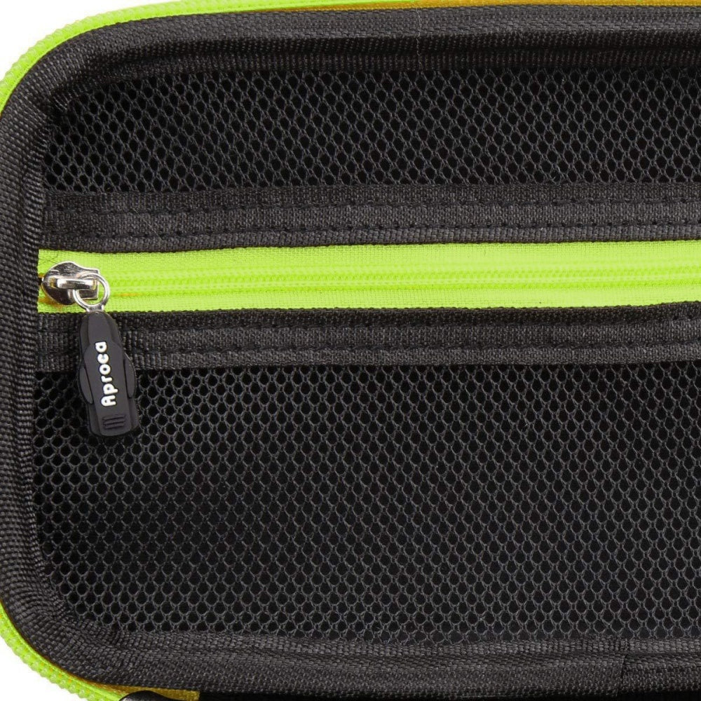 EVA Portable Trimmer Shaver Protection Travel Organizer for Philips One BladeQP2530/2520